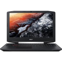 Acer Aspire VX 15 VX5-591G-51KT