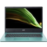 Acer Aspire