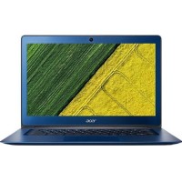 Acer Chromebook 14