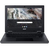 Acer Chromebook 311 CB311-9HT-C4UM