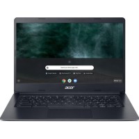 Acer Chromebook 314