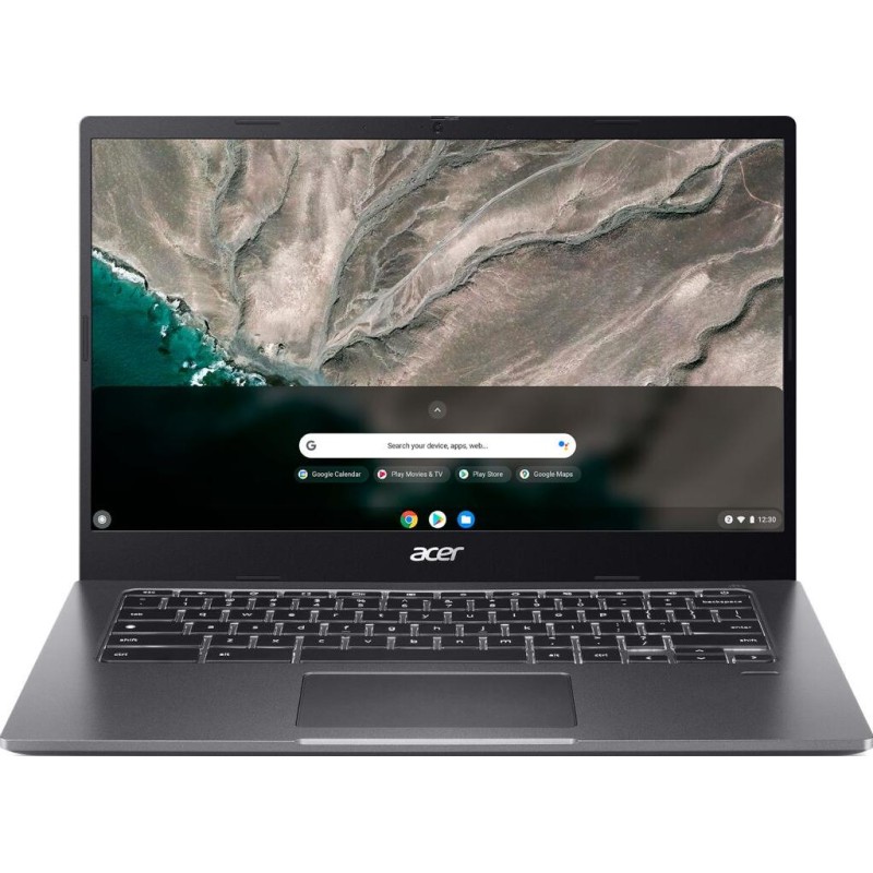 Acer Chromebook 514