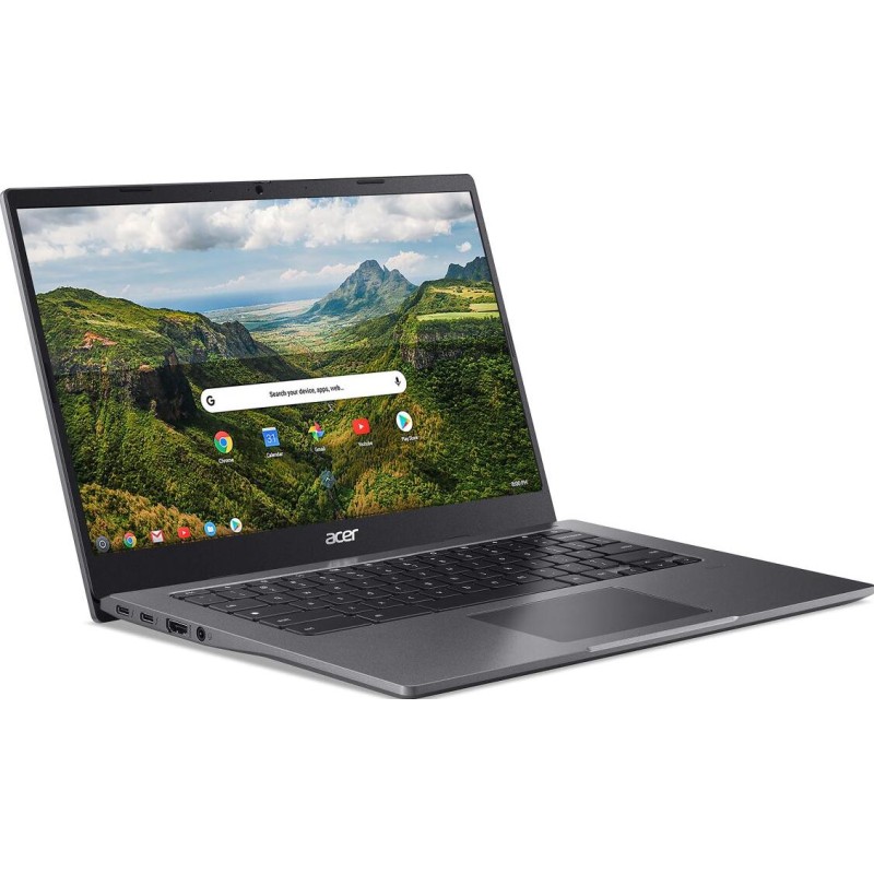 Acer Chromebook 514