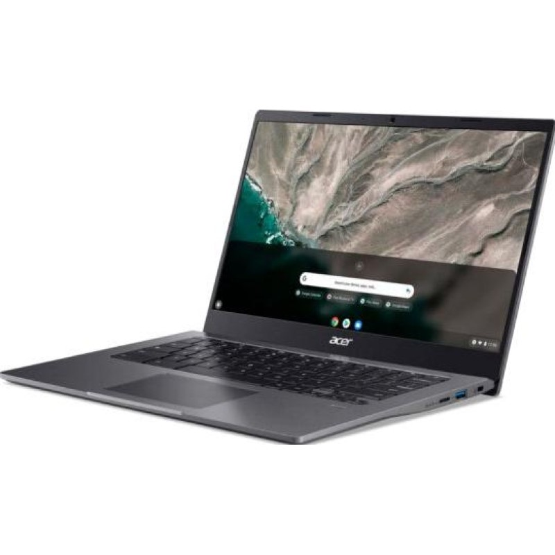 Acer Chromebook 514