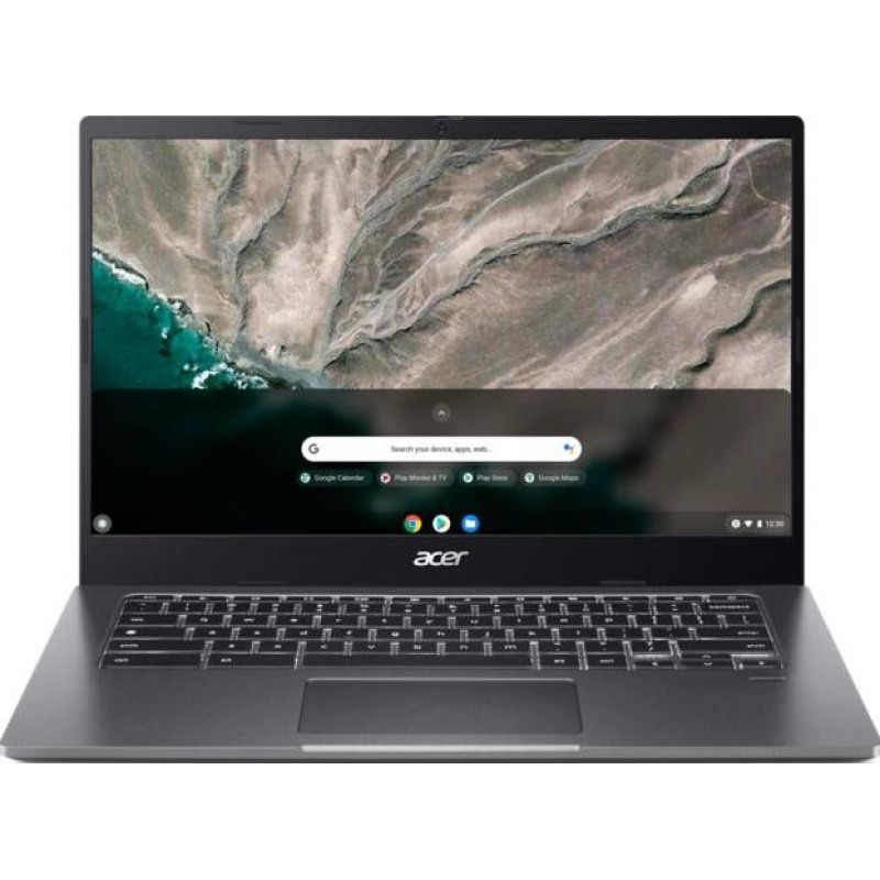 Acer Chromebook 514