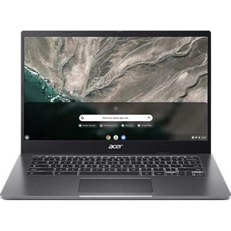 Acer Chromebook 514