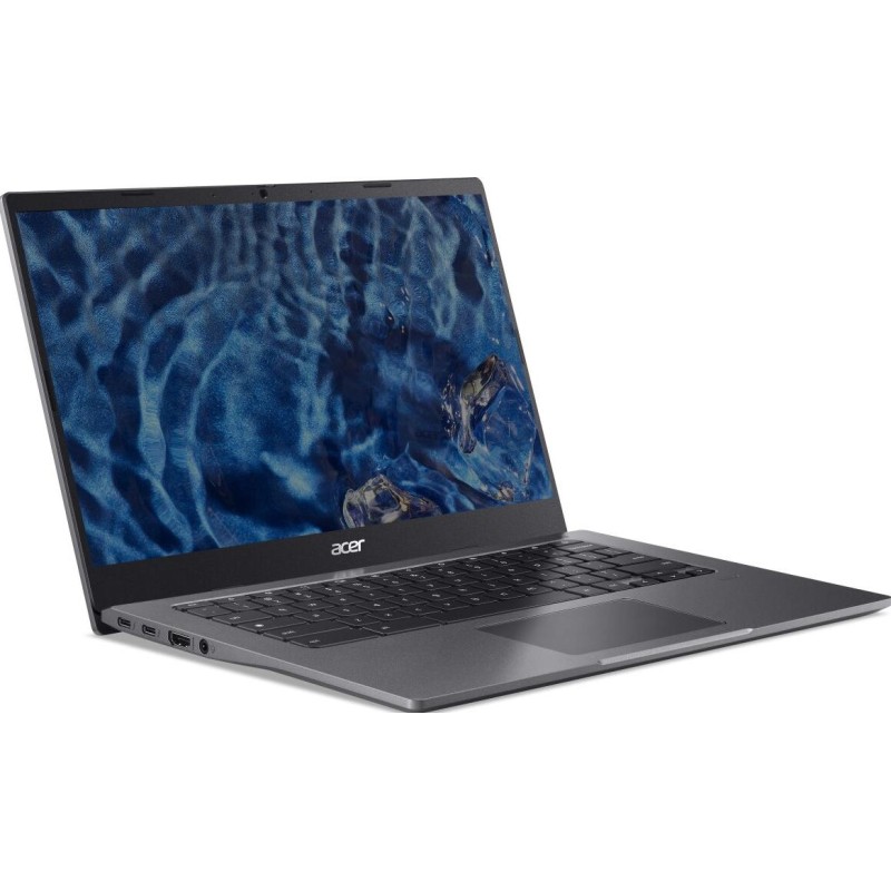 Acer Chromebook 514