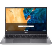 Acer Chromebook 515