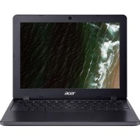 Acer Chromebook 712