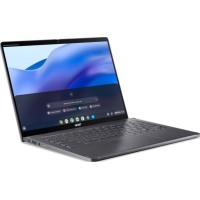 Acer Chromebook Enterprise Spin 714