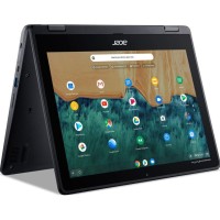 Acer Chromebook Spin 512