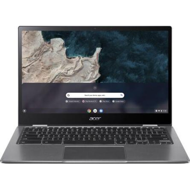 Acer Chromebook Spin 513