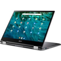 Acer Chromebook Spin 713 CP713-2W-79H3