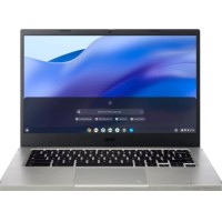 Acer Chromebook Vero 514
