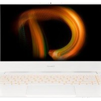 Acer ConceptD 3