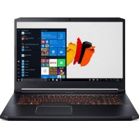 Acer ConceptD 5