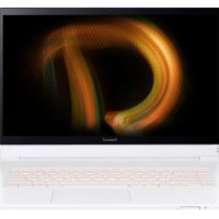 Acer ConceptD 7 Ezel Pro