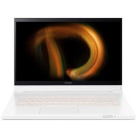 Acer ConceptD 7 Ezel