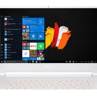 Acer ConceptD 7 Pro