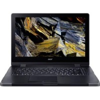Acer ENDURO N3 EN314-51W-525V