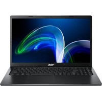 Acer Extensa