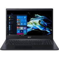 Acer Extensa 15 EX215-21-90H3
