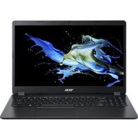Acer Extensa 15 EX215-22-A81A