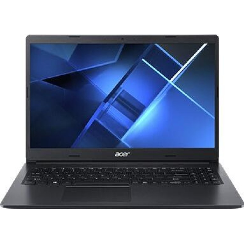 Acer Extensa 15