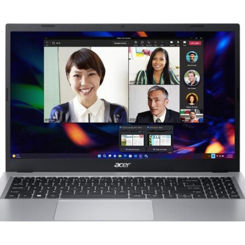 Acer Extensa 15