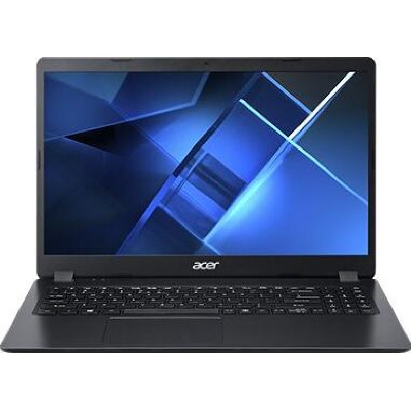 Acer Extensa 15