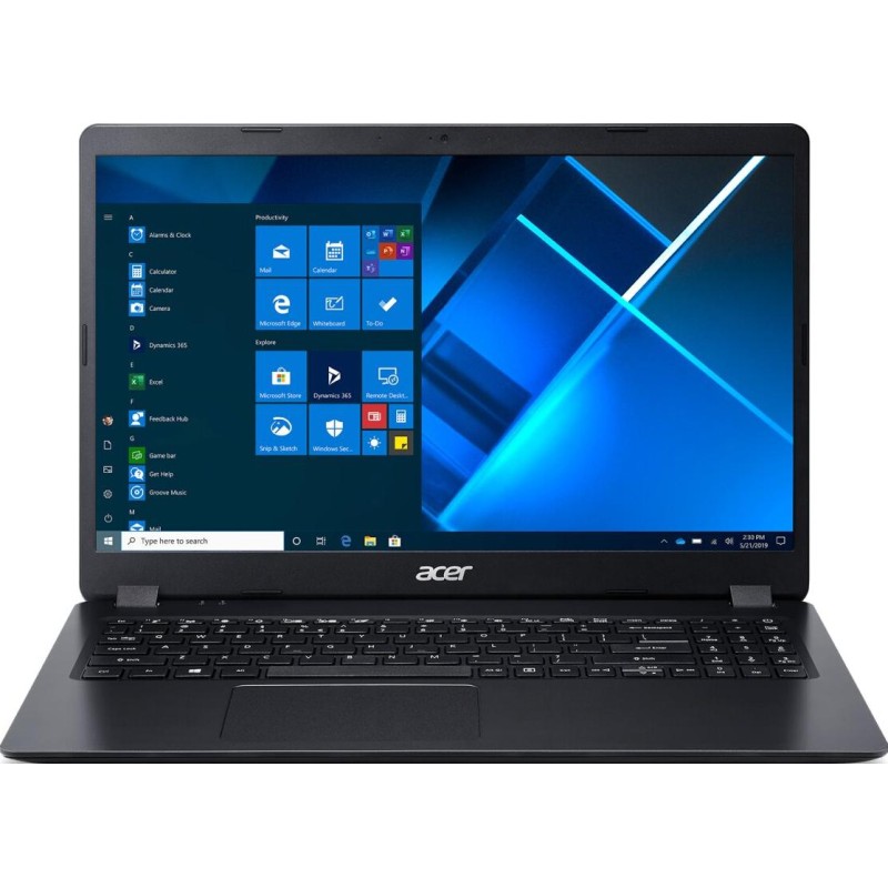 Acer Extensa 15