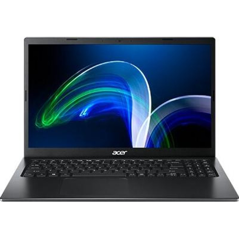 Acer Extensa 15