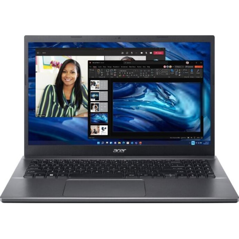 Acer Extensa 15