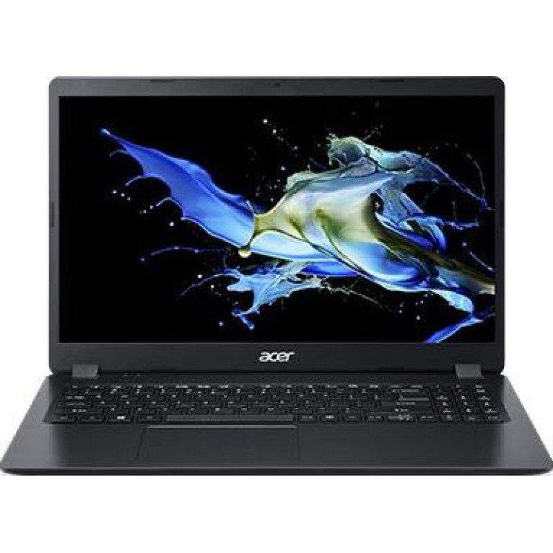 Acer Extensa 15