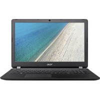 Acer Extensa