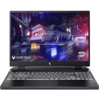 Acer Nitro 16