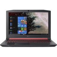 Acer Nitro 5 AN515-42-R1GF