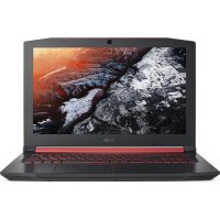 Acer Nitro 5 AN515-42-R1KB