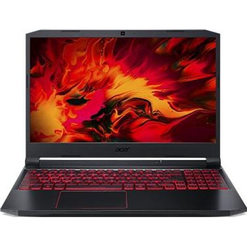 Acer Nitro 5 AN515-55-55D6