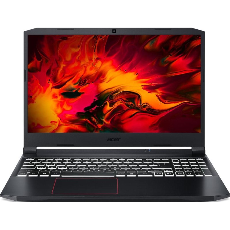 Acer Nitro 5 AN515-55-55LW