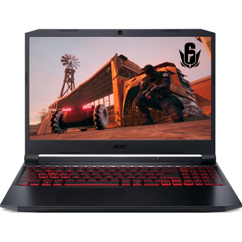 Acer Nitro 5 AN515-57-51Q8