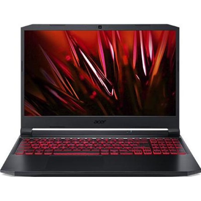 Acer Nitro 5