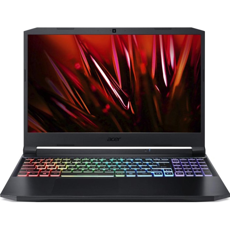 Acer Nitro 5 AN515-57-70KW