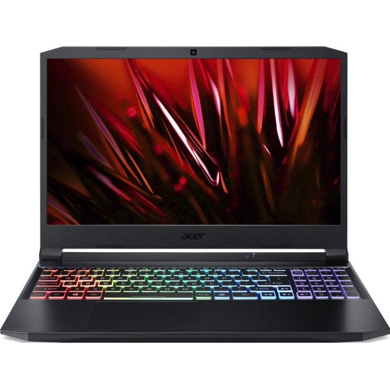 Acer Nitro 5 AN515-57-71N0
