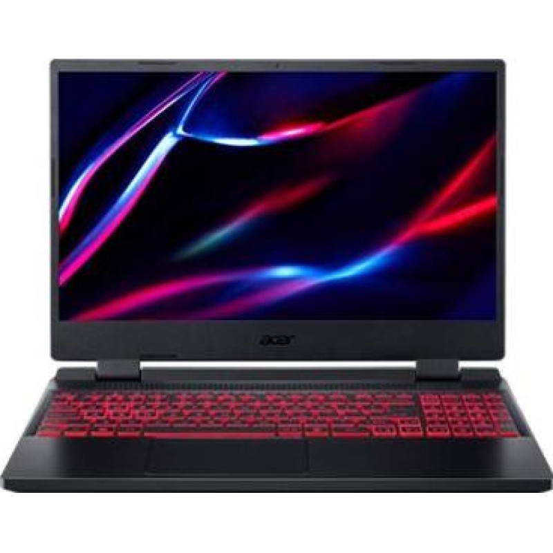 Acer Nitro 5