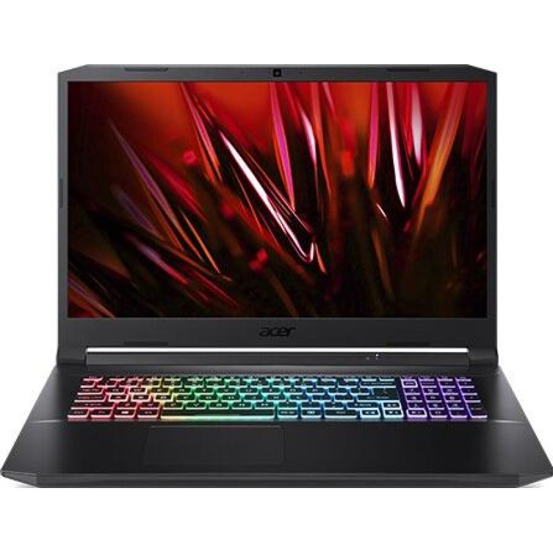 Acer Nitro 5 AN517-41-R323