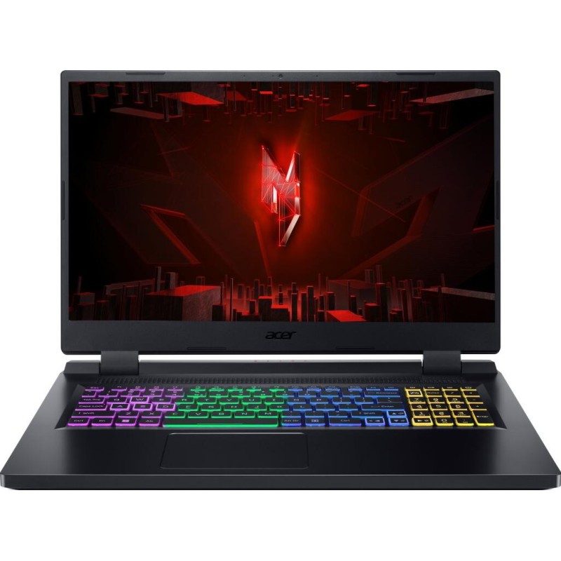 Acer Nitro 5 AN517-42-R31H