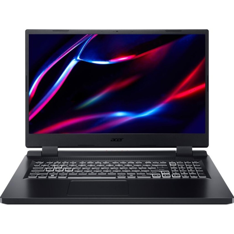 Acer Nitro 5 AN517-42-R9BZ