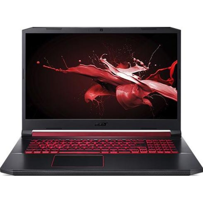 Acer Nitro 5