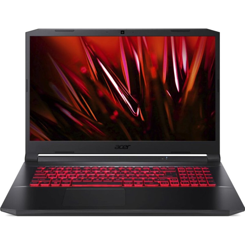 Acer Nitro 5